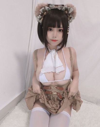巨人族的新娘2第二季_最新电影在线观看