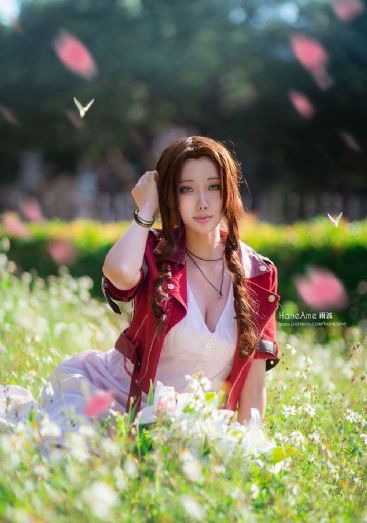 灵武大陆_HD免费电视剧