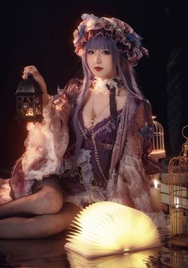 困兽电影高清完整版在线观看_BD韩语高清视频播放