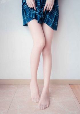 回复术士重启人生无删减樱花动漫_日韩成人在线