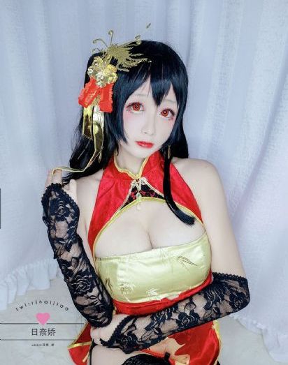 最近2019年好看中文字幕视频_DVD免费观看视频