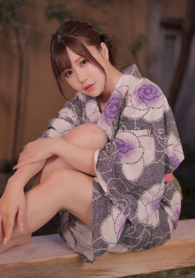 山里山外电视剧全集24免费观看_剧情片电视剧在线观看