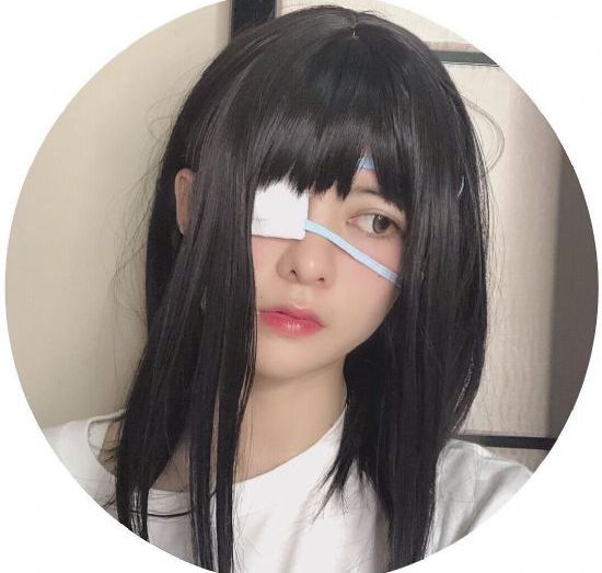 安氏h妾身好爽_剧情片在线视频播放