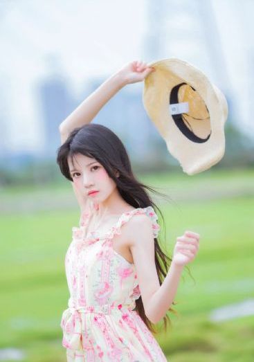 星空影院在线观看免费观看_BD国语完整视频观看