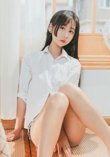 五月深爱_720视频大全