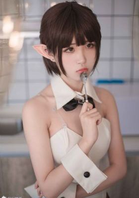 演技派 综艺_4K在线观看视频