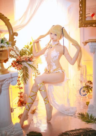 满天星辰不及你短剧免费观看_DVD神马在线观看