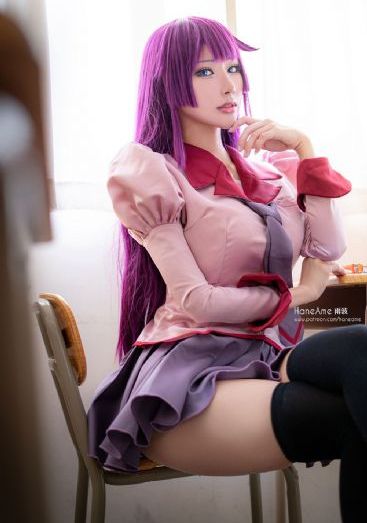 精品美女视频在线观看2023_4K高清视频播放