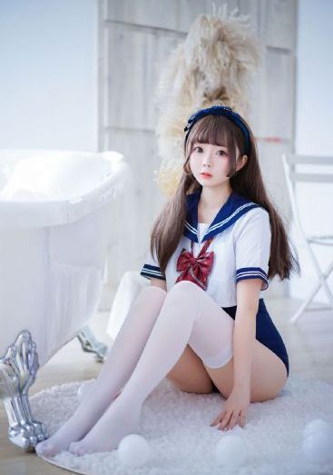 色戒未删减版_国产剧电影全集观看