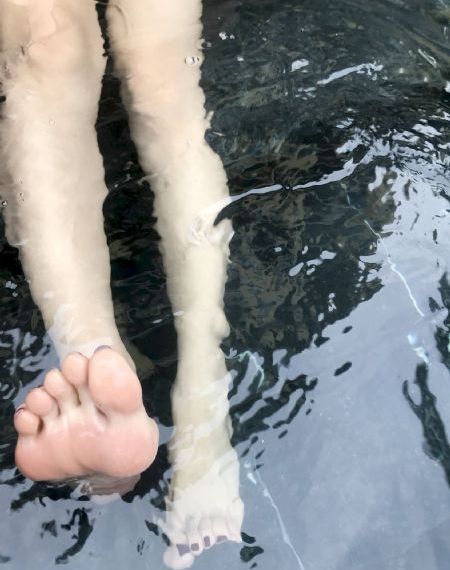 长发公主电影_BD英语在线观看电视