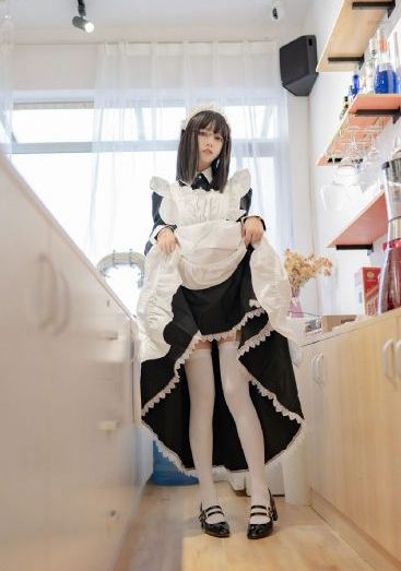 天空电影手机在线观看_国产剧在线观看高清