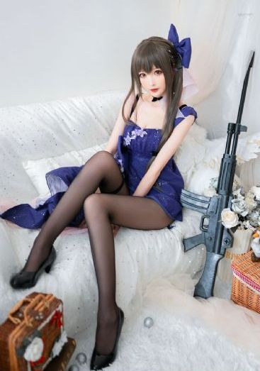 掌心电视剧免费观看全集刘诗诗_高清免费观看超清