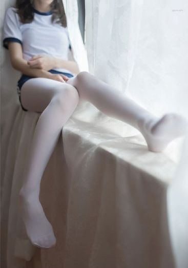 人骨麻将_免费完整版高清
