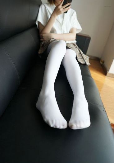 农村伯伯乡下妹在线播放_剧情片韩国电影在线观看