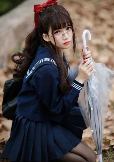 孔子在线_电影无删减版