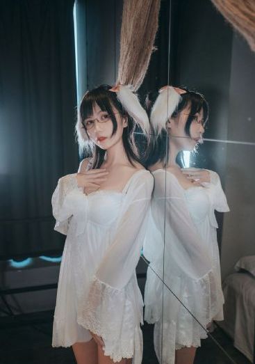 惊奇的传闻2:反击 电视剧_4K高清在线