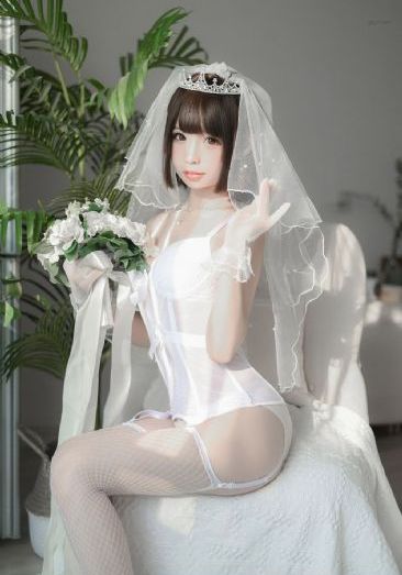 秋霞理论电影_完整视频大全