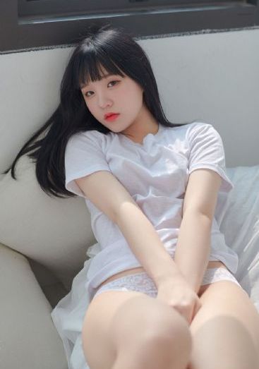 啊啊啊啊免费观看_手机MP4字幕高清版在线播放