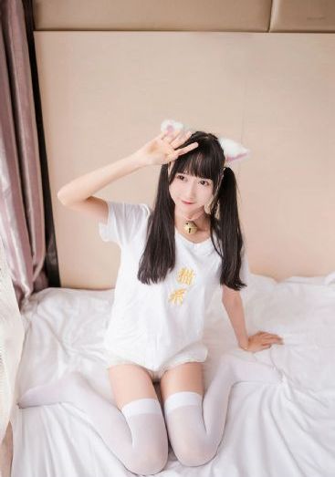 李采潭继母2_4K完整版观看