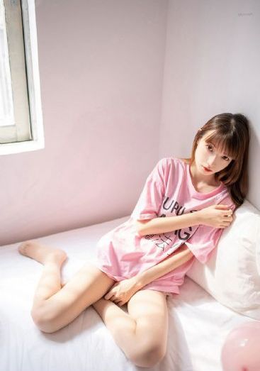 香水有毒在线观看完整版_超清免费观看视频