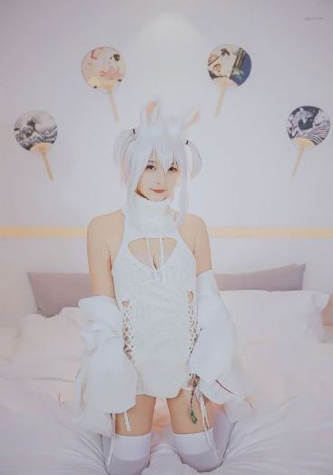 性七十二式电影_BD英语高清在线观看