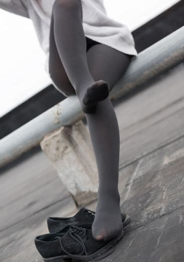 魔法少女明日香_720高清完整版播放