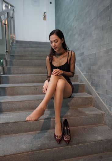 一个妈妈的女儿第二集_1080高清完整版播放
