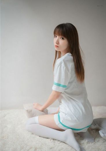 加油吧同期酱_剧情片免费在线观看