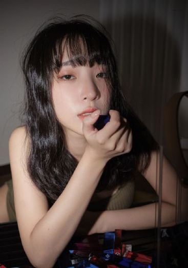 怦然心动50免费完整版_超清电影完整版