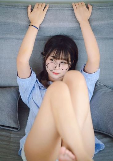 《非常男女》电影免费观看_DVD完整版观看