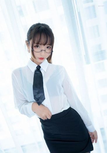 韩国《色戒》完整版在线观看_DVD神马在线观看