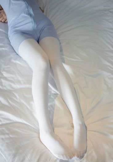 电视剧全集免费观看_蓝光最新电影在线观看