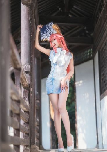 姐姐的诱惑在线观看_BD在线播放