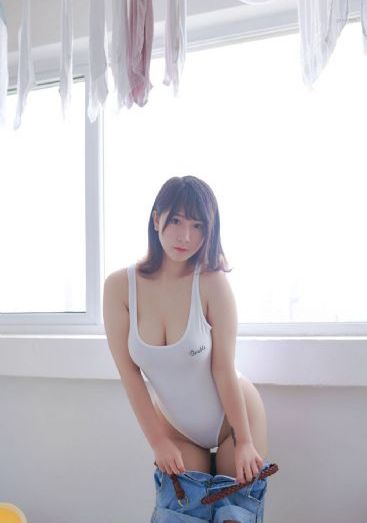 校园春色国产_720神马在线观看