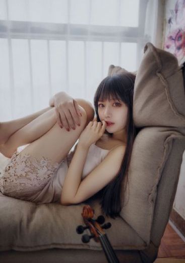 我的岳_DVD在线手机播放