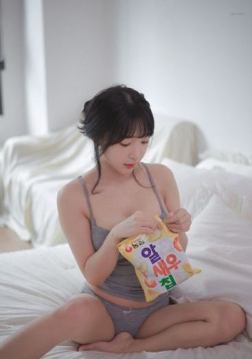 落凡尘电影免费版在线播放高清_迅雷在线观看