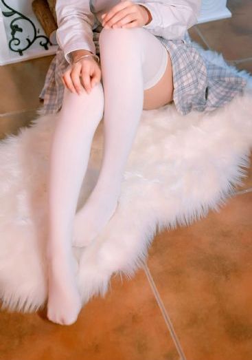 女人的战争韩剧_HD日本电影在线