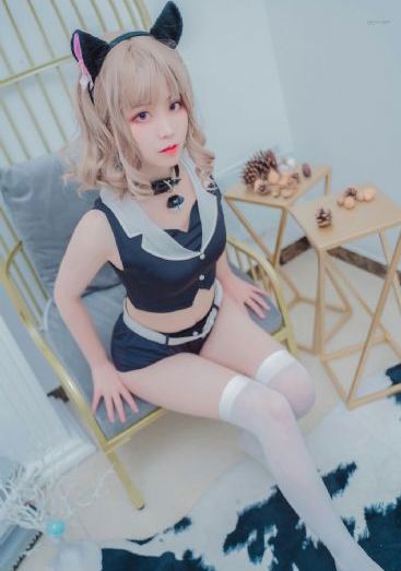 少妇2做爰未删减电影_BD韩语电影在线观看