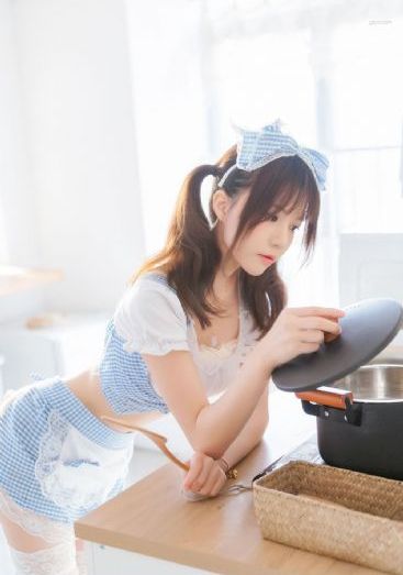 沙漠伏击_HD在线视频观看