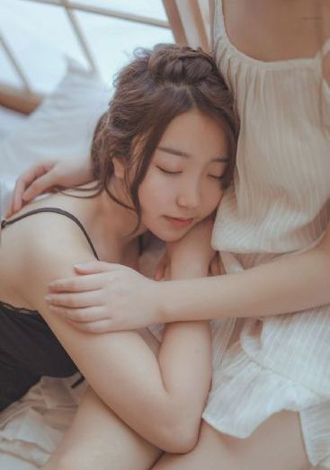 寄宿生韩国电影_BD英语完整在线观看