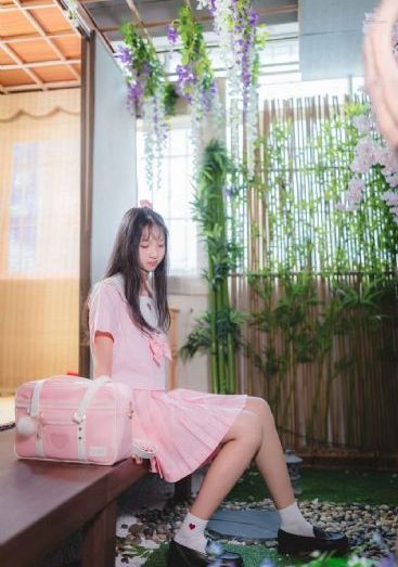 花街狂奔 电影_超清手机在线看