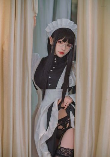 日本尤莉亚在线无删减播放_1080P电影在线观看