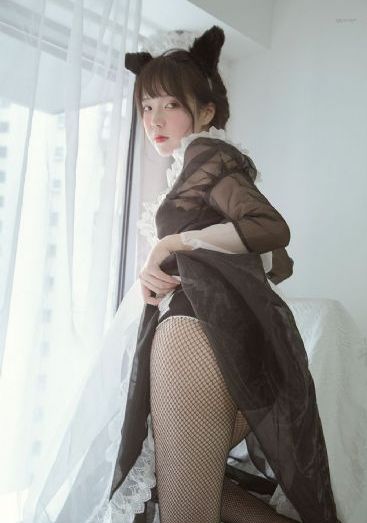 画江湖之不良人2真人版完整免费_1080P超清免费观看