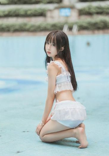 《17.3关于性》_1080P动漫免费观看
