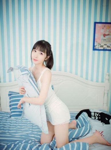 令人心动的offer4_HD高清视频观看
