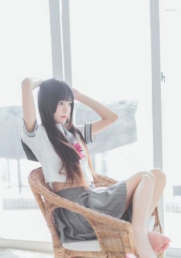 欧美第一页在线观看_HD全集免费播放