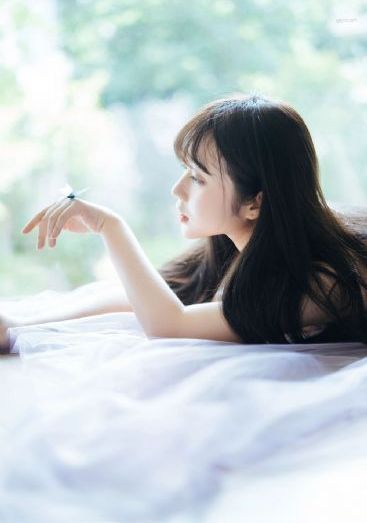 mdyd—856冲田杏梨在线_高清完整无删减高清视频播放