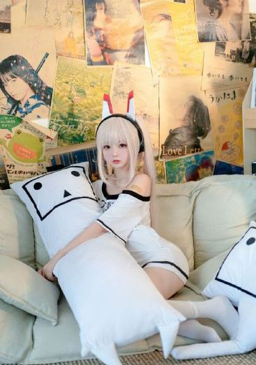 20不惑2_4K动漫免费观看