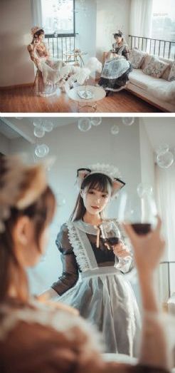 山海情电视剧免费高清全集完整版_剧情片在线视频观看