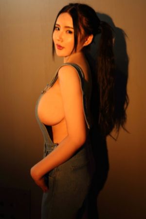 我朋友的老姐3在线观看_乱人伦精品视频在线观看